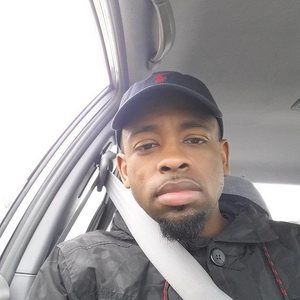 Meet your Posher, Marcello